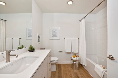 Photo - Portal Apartments