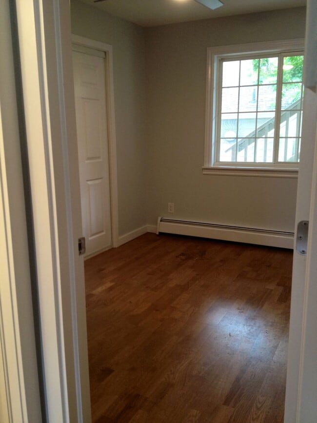 Photo - Cozy 2 bed/1 bath in Central Boulder! Unit 2401 Walnut Street,  1