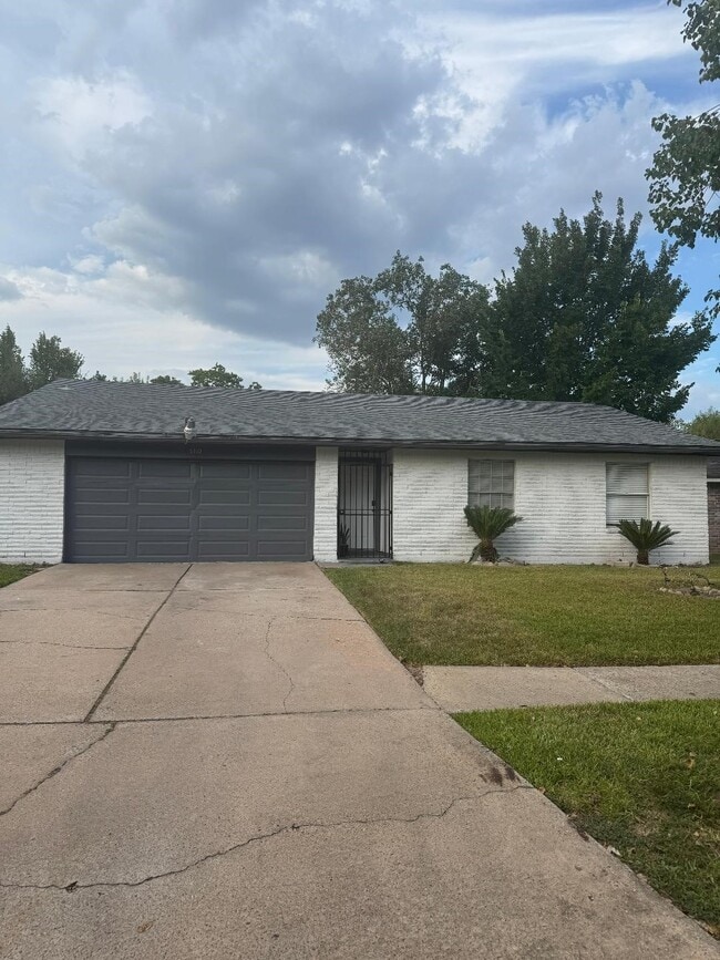 Photo - 5110 Ridgeton Dr