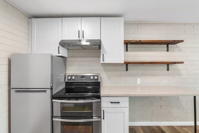 Photo - The Catalina