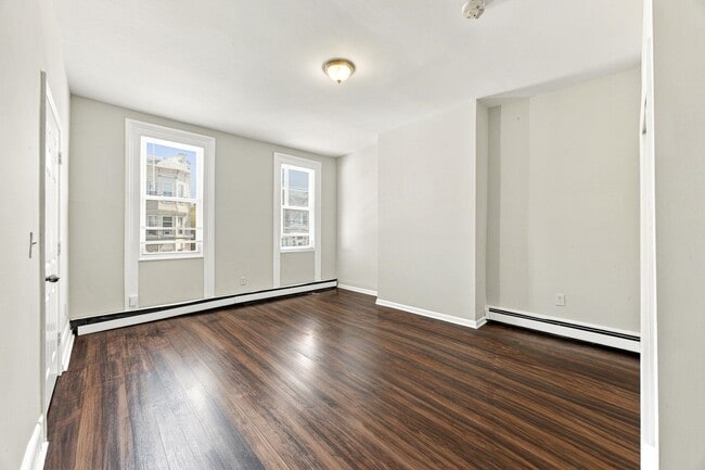 Photo - 69 Belmont Ave