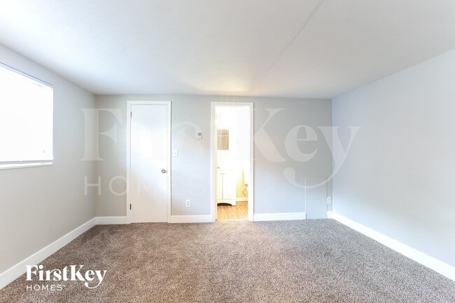 Photo - 5245 2nd Ave N