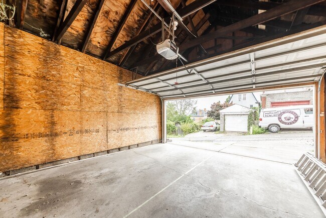Photo - 74 Beltzhoover Ave