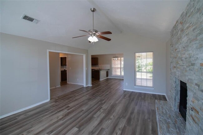 525 NW 171st Terrace