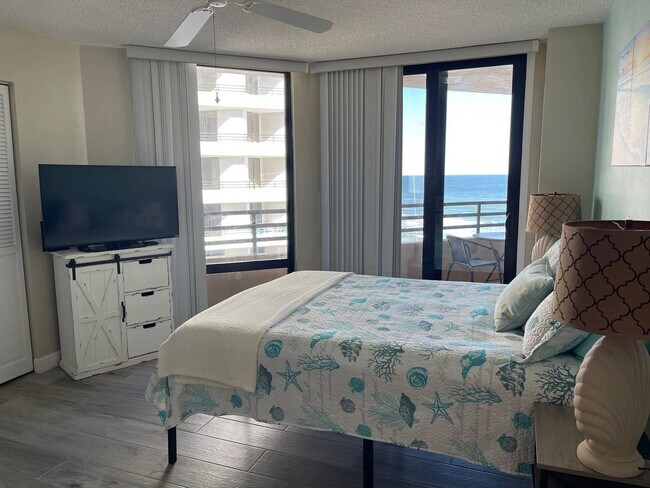 Photo - 3023 S Atlantic Ave Unidad SI FL7-ID1531031P