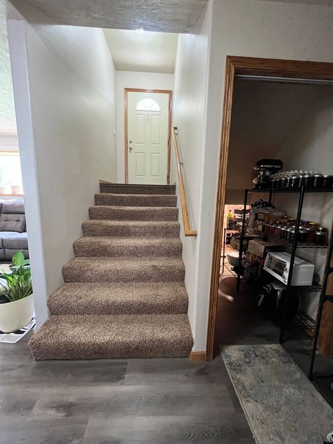 Photo - 3 Bed/2 Bath Apartment in Sioux Falls!