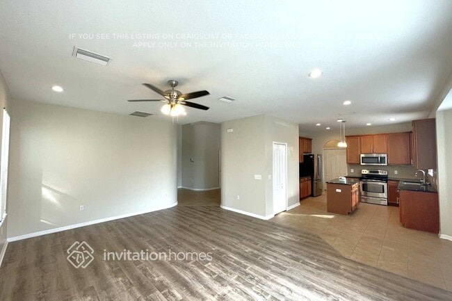 Photo - 4053 Huntingdale Ct