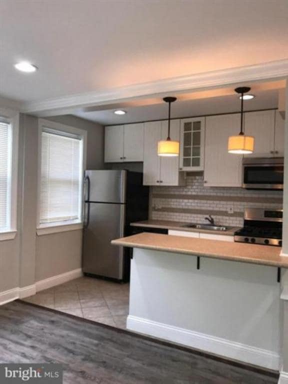 Photo - 1106 Gleneagle Rd