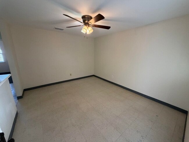 Photo - 3801 Salinas Ave Unit 12