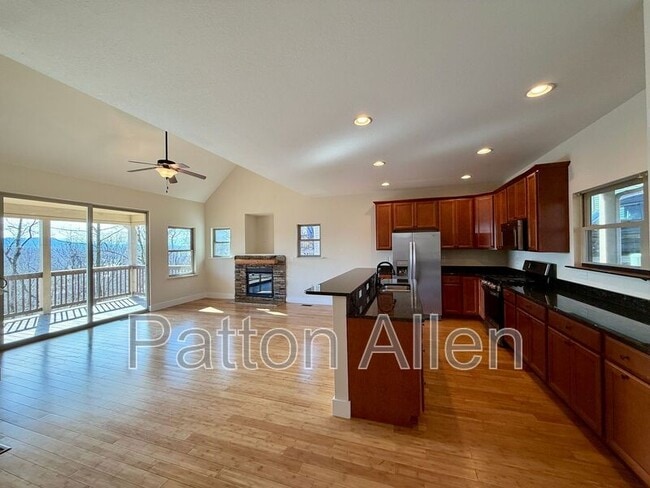 Photo - 12 Conscious Way