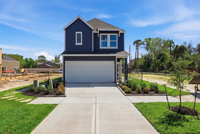 Building Photo - 963 Mansfield St