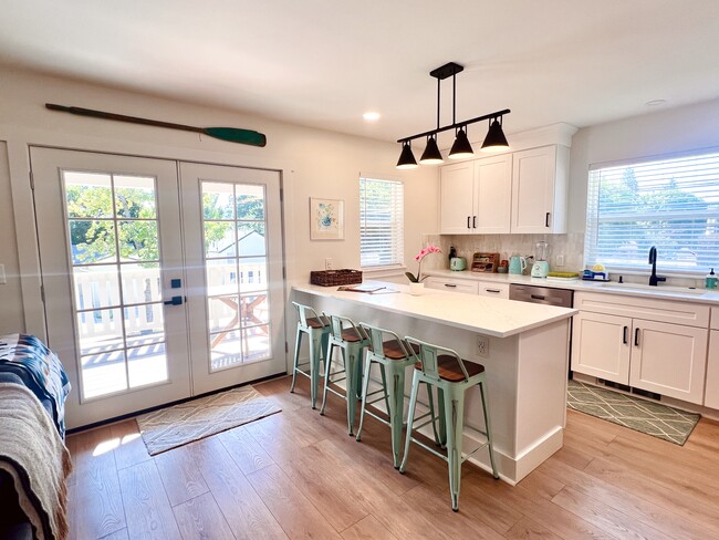 Photo - 213 N 10th St Unit ADU