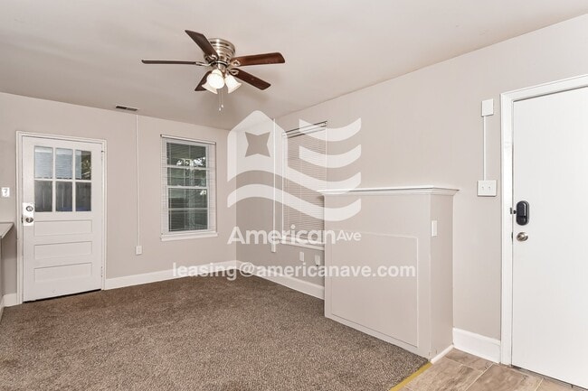 Photo - 3414 Lanier Ave