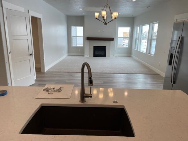 Photo - 4 bedroom/2.5 bathroom House in West Point