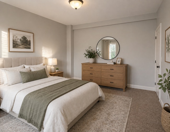Photo - Brightwood Communities