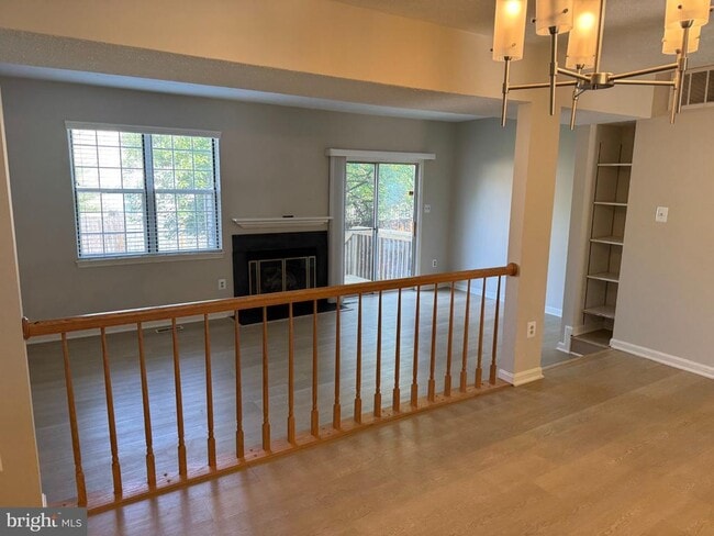 Photo - 15603 Ambiance Dr