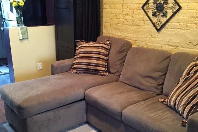 Photo - 229 S Madeira St