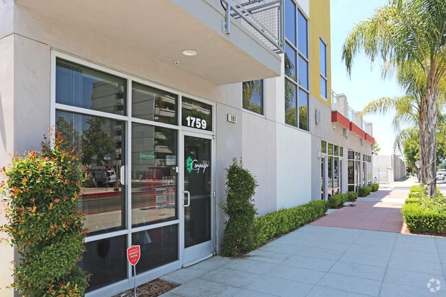 Photo - Fulton Village