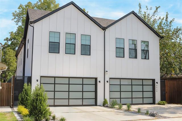 Building Photo - 4930 Santa Fe Ave