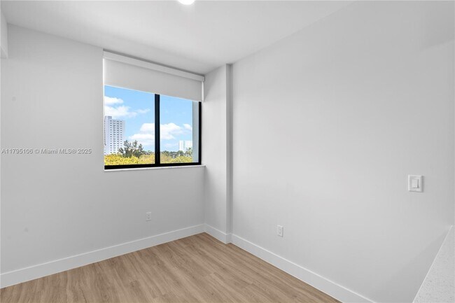 Photo - 1536 NW 15th Ave