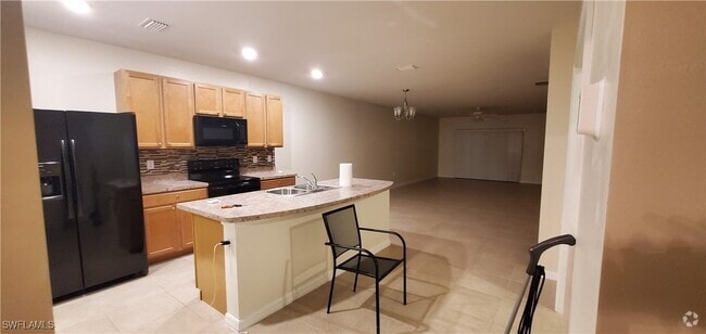 Building Photo - 10709 Crossback Ln Rental