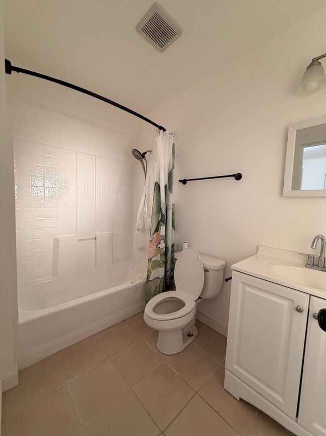 Photo - 13330 Clairmont Way Unit 2