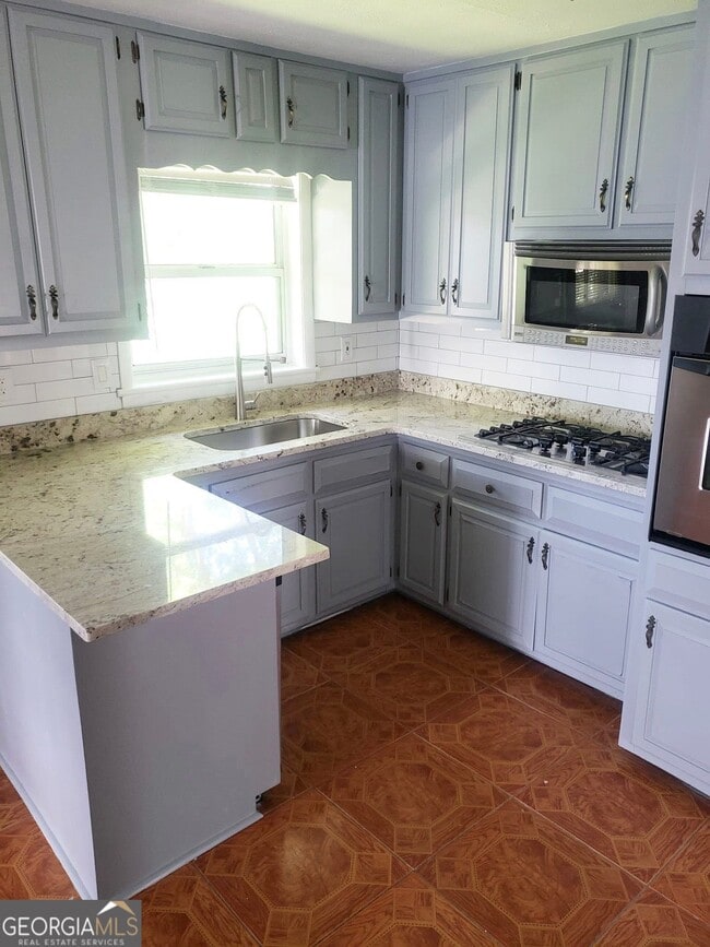 Photo - 3608 Glen Falls Dr