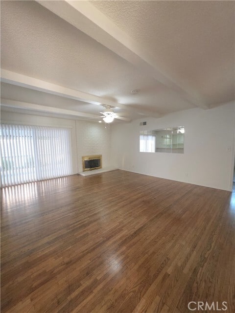 Photo - 109 N Wheeler St