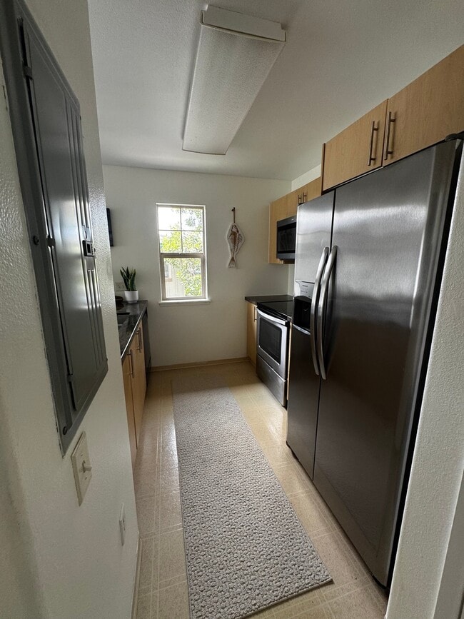 Photo - 68-3948-3948 Moana Pl Unit Suite 3706