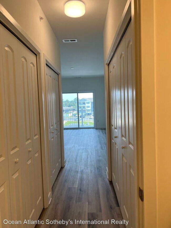 Photo - 2 br, 2 bath House - 33548 Old Salt Lane  ...