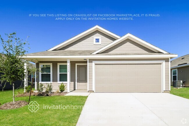 Building Photo - 7113 Landings Edge Rd Rental