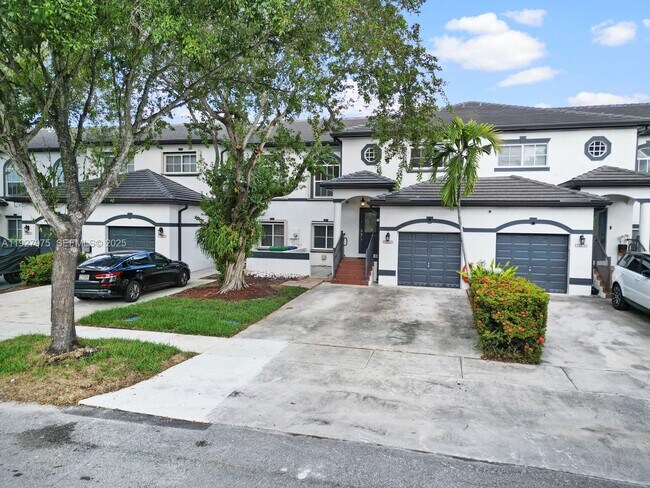 Photo - 12881 SW 49th Ct