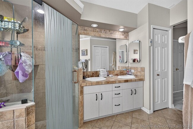 Photo - 3077 SE Galt Cir