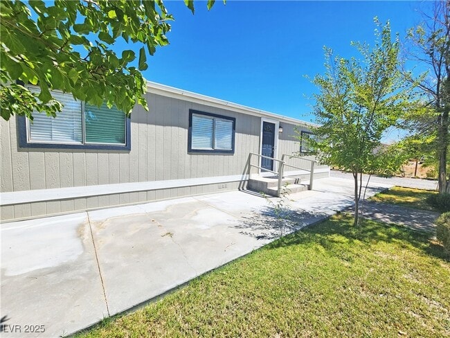 Photo - 1830 Casey Rd