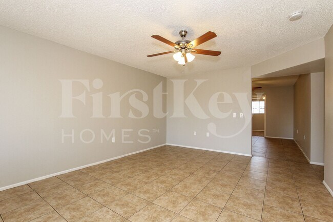 Photo - 3816 W Northern Ave