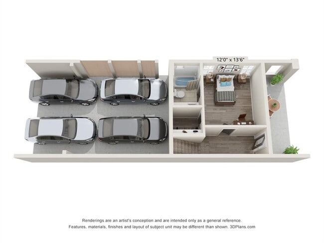 Photo - 2908 Cole St