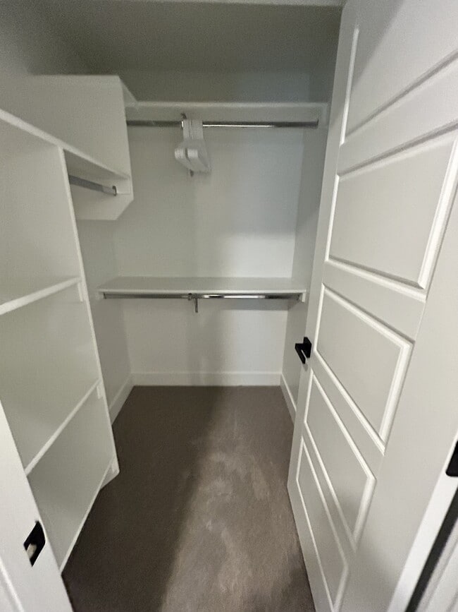 Photo - 184 Galena Smt Dr Unit 2