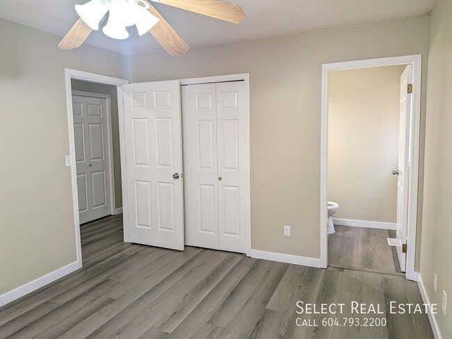 Photo - 46043 Mellard Ave Unit 2