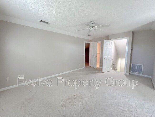 Photo - 822 Summer Bay Dr