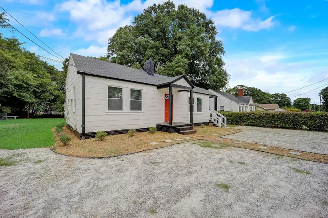 Photo - 5 S Haven Dr
