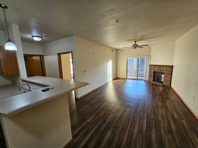 Photo - Stratford Place Luxury Apartments