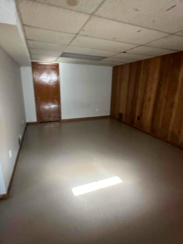 Photo - 5819 Medtree Pl