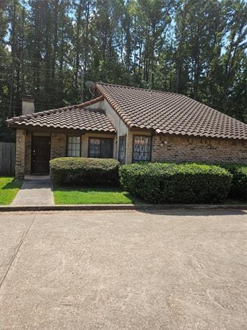Photo - 5454 Financial Plaza Unit 16-B