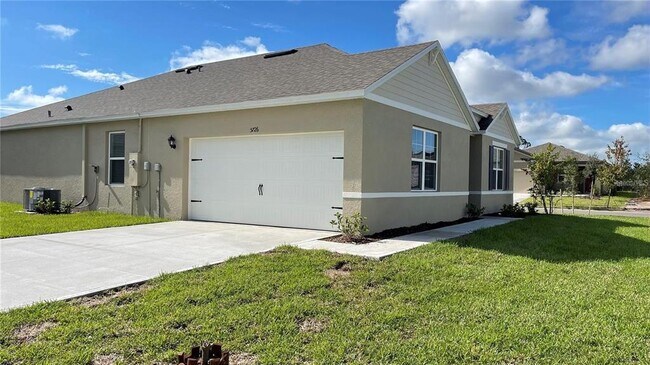 Photo - 5726 Millhouse Wy