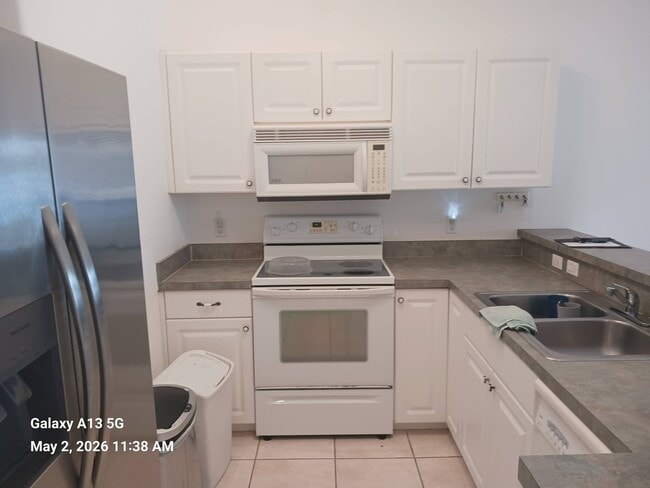 Photo - 711 SE 12th Ct Unit N/A
