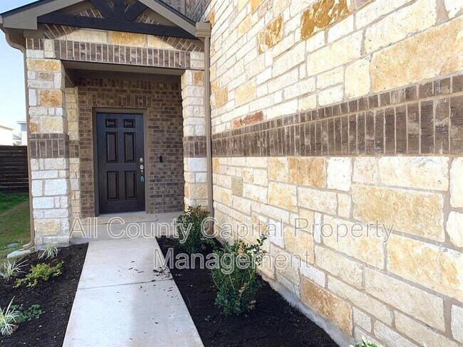 Photo - 13907 Osmarea Dr