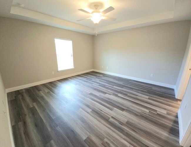 Photo - 2959 W Buccaneer Ln