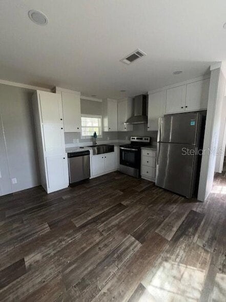 Photo - 13432 E Wheeler Rd