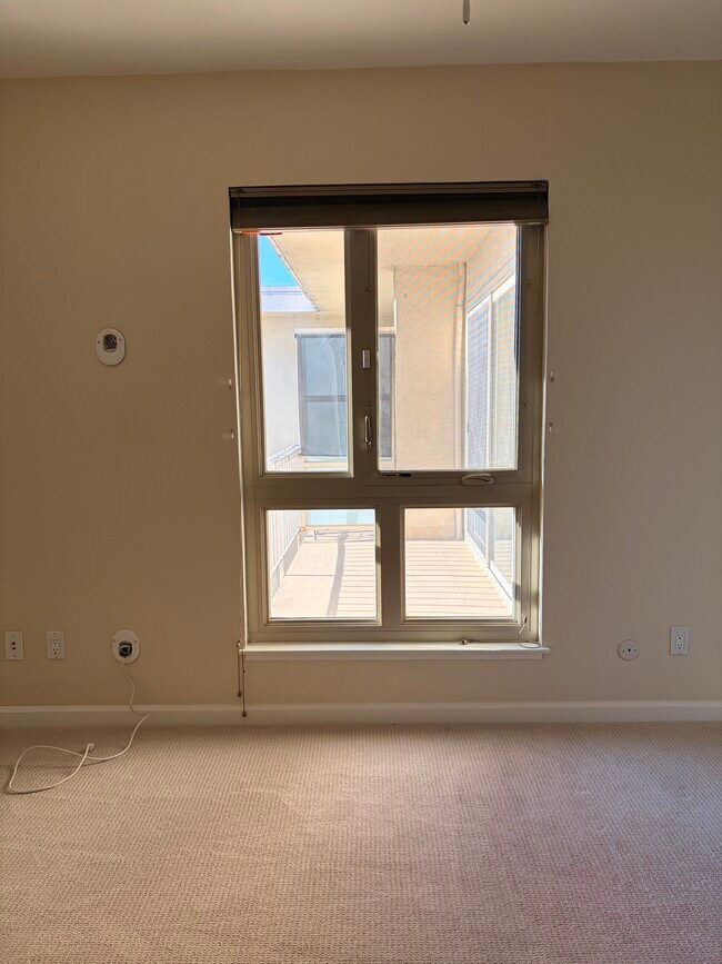 Photo - 590 El Dorado Ave Unit 313