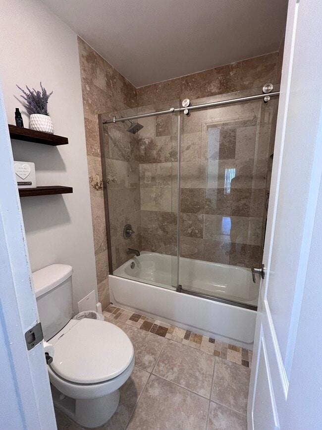 Photo - 1345 Cabrillo Park Dr Unit Monterey Villas